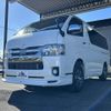 toyota hiace-van 2018 -TOYOTA--Hiace Van QDF-GDH206V--GDH206-1017037---TOYOTA--Hiace Van QDF-GDH206V--GDH206-1017037- image 12