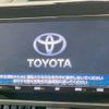 toyota voxy 2018 -TOYOTA--Voxy DBA-ZRR80W--ZRR80-0459810---TOYOTA--Voxy DBA-ZRR80W--ZRR80-0459810- image 3