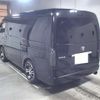 toyota hiace-wagon 2024 -TOYOTA 【宇都宮 301ﾒ5336】--Hiace Wagon TRH214W-0076899---TOYOTA 【宇都宮 301ﾒ5336】--Hiace Wagon TRH214W-0076899- image 2