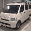 toyota townace-van 2019 -TOYOTA--Townace Van S402M-0085887---TOYOTA--Townace Van S402M-0085887- image 5