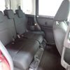 toyota tank 2017 -TOYOTA--Tank DBA-M900A--M900A-0084226---TOYOTA--Tank DBA-M900A--M900A-0084226- image 22