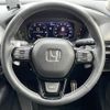 honda honda-others 2023 -HONDA--ZR-V 6AA-RZ4--RZ4-1008944---HONDA--ZR-V 6AA-RZ4--RZ4-1008944- image 17