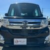 daihatsu tanto 2014 quick_quick_DBA-LA600S_LA600S-0118335 image 2