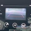 suzuki mr-wagon 2012 quick_quick_MF33S_MF33S-188641 image 4