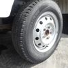 mazda bongo-truck 2005 GOO_NET_EXCHANGE_0560829A30250526W001 image 17