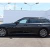 bmw 3-series 2021 -BMW--BMW 3 Series 6L20--WBA6L72080FL35914---BMW--BMW 3 Series 6L20--WBA6L72080FL35914- image 17