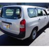 toyota probox-van 2019 -TOYOTA--Probox Van NSP160V--NSP160V-0045745---TOYOTA--Probox Van NSP160V--NSP160V-0045745- image 2