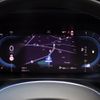 volvo s90 2022 CFJ1468878 image 19