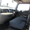 mitsubishi-fuso canter 2017 GOO_NET_EXCHANGE_0401745A30250511W001 image 39