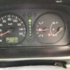 mazda bongo-van 2017 -MAZDA--Bongo Van SLP2V--105252---MAZDA--Bongo Van SLP2V--105252- image 9