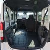 honda n-van 2018 -HONDA 【千葉 480ﾇ6517】--N VAN HBD-JJ1--JJ1-3004972---HONDA 【千葉 480ﾇ6517】--N VAN HBD-JJ1--JJ1-3004972- image 33