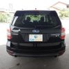 subaru forester 2014 quick_quick_SJG_SJG-021367 image 13