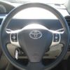 toyota belta 2005 REALMOTOR_Y2024100404F-12 image 24