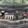 honda fit 2012 -HONDA--Fit DBA-GE6--GE6-1702635---HONDA--Fit DBA-GE6--GE6-1702635- image 19