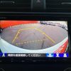 honda civic 2017 -HONDA--Civic DBA-FC1--FC1-1001591---HONDA--Civic DBA-FC1--FC1-1001591- image 9