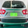 suzuki ignis 2016 CFJ1427136 image 2