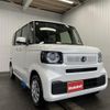 honda n-box 2025 CFJ1783500 image 1