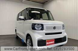 honda n-box 2025 CFJ1783500