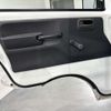 suzuki carry-truck 2014 CFJ1648886 image 24