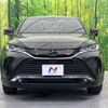 toyota harrier 2023 -TOYOTA--Harrier 6BA-MXUA85--MXUA85-0012645---TOYOTA--Harrier 6BA-MXUA85--MXUA85-0012645- image 15