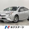 toyota prius 2016 -TOYOTA--Prius DAA-ZVW55--ZVW55-8012830---TOYOTA--Prius DAA-ZVW55--ZVW55-8012830- image 1