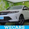 toyota harrier 2017 CFJ1799496 image 1