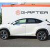 lexus nx 2017 -LEXUS--Lexus NX DAA-AYZ10--AYZ10-1016953---LEXUS--Lexus NX DAA-AYZ10--AYZ10-1016953- image 5