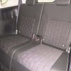 mitsubishi delica-mini 2024 CFJ1835494 image 8