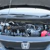 honda fit 2022 -HONDA--Fit 6BA-GR1--GR1-1116813---HONDA--Fit 6BA-GR1--GR1-1116813- image 20