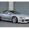 mitsubishi gto 1993 -MITSUBISHI 【野田 301ﾅ8240】--GTO E-Z16A--Z16A-0018696---MITSUBISHI 【野田 301ﾅ8240】--GTO E-Z16A--Z16A-0018696- image 8