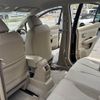 nissan tiida 2012 -NISSAN--Tiida DBA-C11--C11-428468---NISSAN--Tiida DBA-C11--C11-428468- image 30