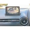 mazda demio 2014 CFJ1801348 image 22