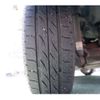 daihatsu tanto 2009 -DAIHATSU--Tanto CBA-L375S--L375S-0216178---DAIHATSU--Tanto CBA-L375S--L375S-0216178- image 16