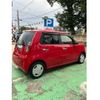 honda n-one 2013 -HONDA 【つくば 581ｶ5169】--N ONE DBA-JG1--JG1-1074391---HONDA 【つくば 581ｶ5169】--N ONE DBA-JG1--JG1-1074391- image 13