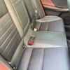 lexus is 2017 -LEXUS--Lexus IS AVE30-5062597---LEXUS--Lexus IS AVE30-5062597- image 6