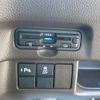 honda n-box 2021 -HONDA--N BOX 6BA-JF4--JF4-1212845---HONDA--N BOX 6BA-JF4--JF4-1212845- image 31