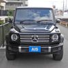 mercedes-benz g-class 2021 quick_quick_3DA-463350_W1N4633502X396123 image 10