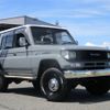 toyota land-cruiser-prado 1992 GOO_JP_700070616130250728001 image 32