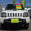 suzuki jimny 2008 -SUZUKI 【名変中 】--Jimny JB23W--534384---SUZUKI 【名変中 】--Jimny JB23W--534384- image 25