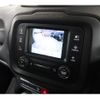 jeep renegade 2016 CFJ1637020 image 21