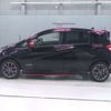 nissan note 2017 -NISSAN 【三重 503ﾄ5281】--Note DAA-HE12--HE12-037904---NISSAN 【三重 503ﾄ5281】--Note DAA-HE12--HE12-037904- image 9