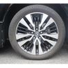 toyota alphard 2019 CFJ1633710 image 12