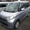 mitsubishi ek-space 2017 -MITSUBISHI--ek Space B11A--B11A-0208020---MITSUBISHI--ek Space B11A--B11A-0208020- image 5