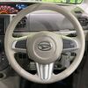 daihatsu tanto 2017 -DAIHATSU--Tanto DBA-LA600S--LA600S-0584841---DAIHATSU--Tanto DBA-LA600S--LA600S-0584841- image 12