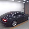 audi a7-sportback 2017 CFJ1805981 image 5