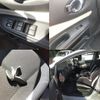 nissan note 2020 quick_quick_DAA-HE12_HE12-411440 image 9