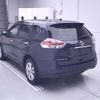 nissan x-trail 2014 -NISSAN--X-Trail NT32-013432---NISSAN--X-Trail NT32-013432- image 2