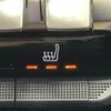 peugeot 5008 2021 quick_quick_3DA-P87AH01_VF3MJEHZRLS292425 image 8