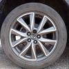mazda cx-5 2018 646828-N2025050027F-10 image 15