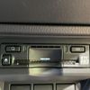 toyota prius 2025 quick_quick_MXWH60_MXWH60-4111628 image 11